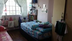 Blk 413 Pandan Gardens (Jurong East), HDB 5 Rooms #105600342
